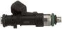 Standard Ignition Fuel Injector - New