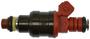 Standard Ignition Fuel Injector - New