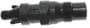Standard Ignition Fuel Injector - Remanufactured