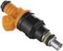 Standard Ignition Fuel Injector - New