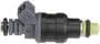 Standard Ignition Fuel Injector - New
