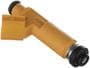 Standard Ignition Fuel Injector - New