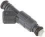 Standard Ignition Fuel Injector - New