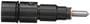 Standard Ignition Fuel Injector - New