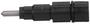 Standard Ignition Fuel Injector - New