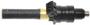 Standard Ignition Fuel Injector - Remanufactured