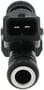 Standard Ignition Fuel Injector - New