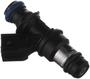 Standard Ignition Fuel Injector - New