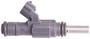 Standard Ignition Fuel Injector - New