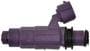 Standard Ignition Fuel Injector - New
