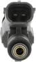 Standard Ignition Fuel Injector - New