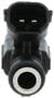 Standard Ignition Fuel Injector - New