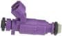 Standard Ignition Fuel Injector - New