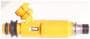 Standard Ignition Fuel Injector - New