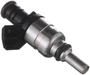 Standard Ignition Fuel Injector - New