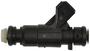Standard Ignition Fuel Injector - New