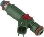 Standard Ignition Fuel Injector - New
