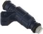 Standard Ignition Fuel Injector - New