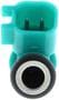 Standard Ignition Fuel Injector - New