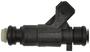 Standard Ignition Fuel Injector - New
