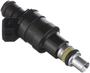 Standard Ignition Fuel Injector - New