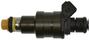 Standard Ignition Fuel Injector - New