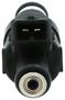 Standard Ignition Fuel Injector - New