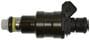 Standard Ignition Fuel Injector - New