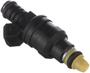 Standard Ignition Fuel Injector - New
