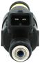 Standard Ignition Fuel Injector - New