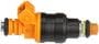 Standard Ignition Fuel Injector - New