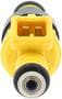 Standard Ignition Fuel Injector - New