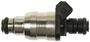 Standard Ignition Fuel Injector - New