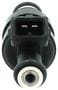 Standard Ignition Fuel Injector - New