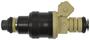 Standard Ignition Fuel Injector - New