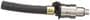 Standard Ignition Fuel Injector - New