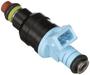 Standard Ignition Fuel Injector - New