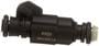Standard Ignition Fuel Injector - New