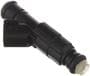 Standard Ignition Fuel Injector - New