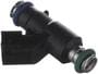 Standard Ignition Fuel Injector - New