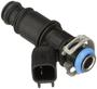 Standard Ignition Fuel Injector - New
