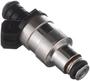 Standard Ignition Fuel Injector - New