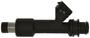 Standard Ignition Fuel Injector - New