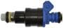 Standard Ignition Fuel Injector - New