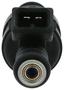 Standard Ignition Fuel Injector - New