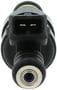 Standard Ignition Fuel Injector - New