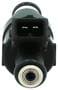 Standard Ignition Fuel Injector - New