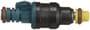 Standard Ignition Fuel Injector - New