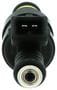 Standard Ignition Fuel Injector - New