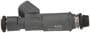 Standard Ignition Fuel Injector - New